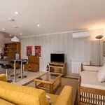 Apartmán Abelha *