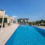 Abelha ローレ