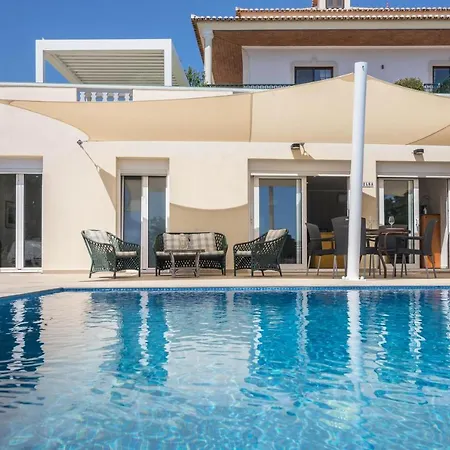 Apartamento Abelha