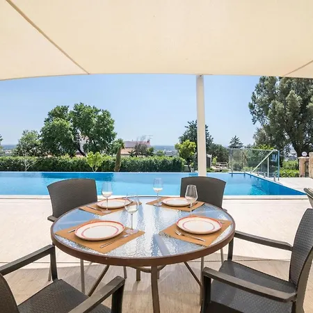 Abelha Apartamento