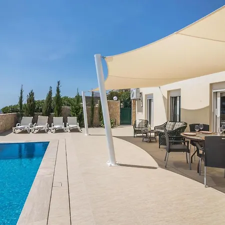 Abelha Appartement Loulé