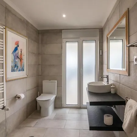 Abelha Appartement Loulé