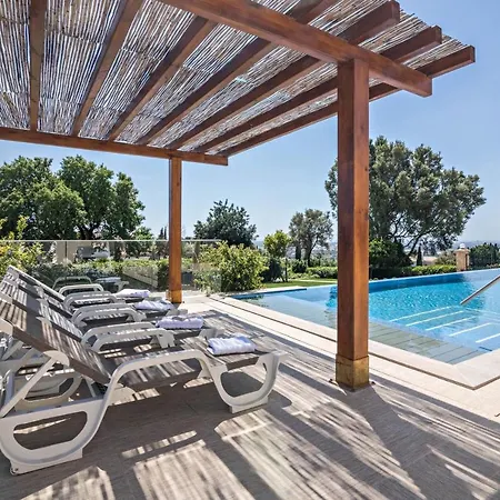 Abelha Apartment