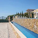 Abelha * Loulé