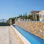 Abelha
